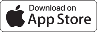 Download on the App Store