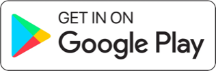 Get it on Google Play