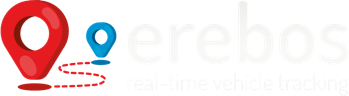 Erebos