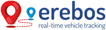 Erebos