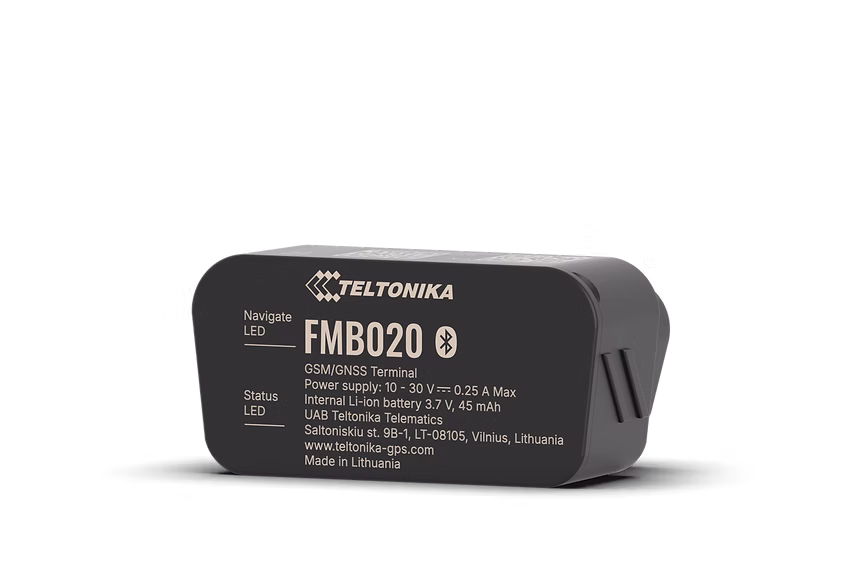 FMB020