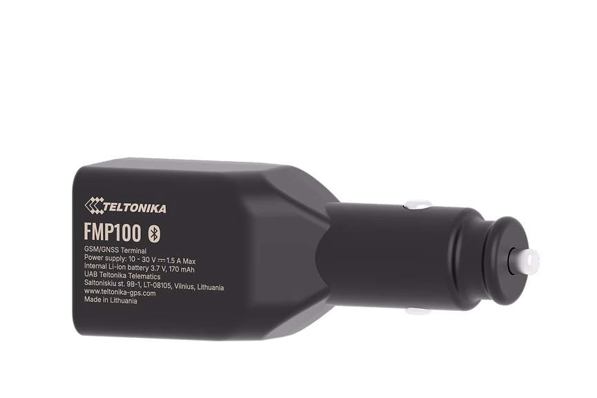 FMP100
